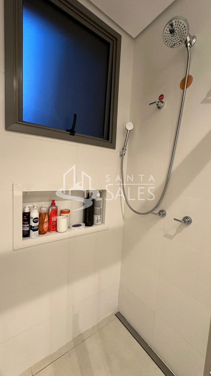 Apartamento, 3 quartos, 117 m² - Foto 5