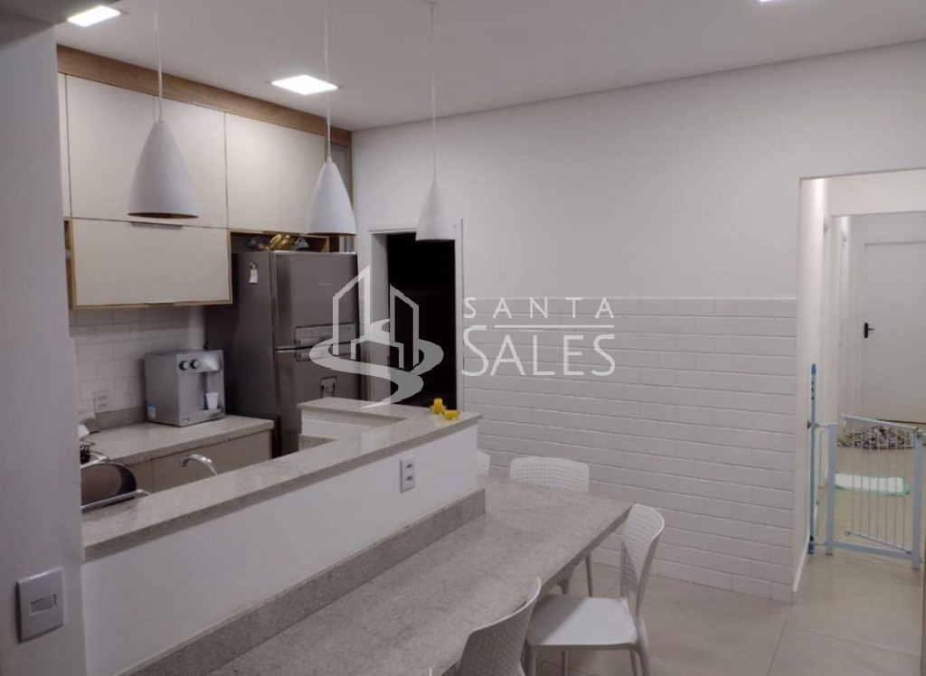 Casa, 3 quartos, 97 m² - Foto 17