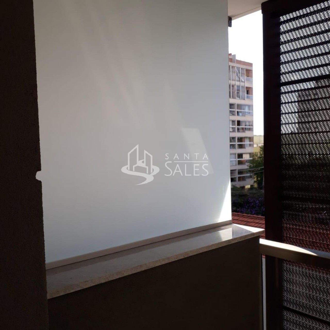 Apartamento, 1 quarto, 44 m² - Foto 6