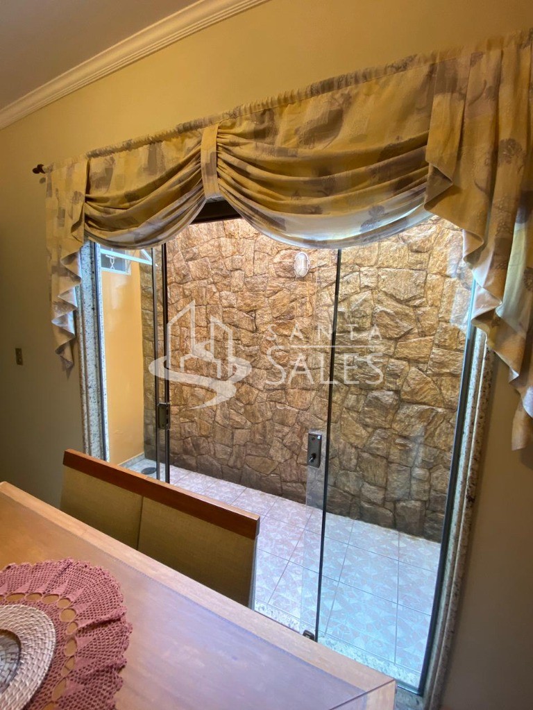 Casa à venda com 2 quartos, 160m² - Foto 26