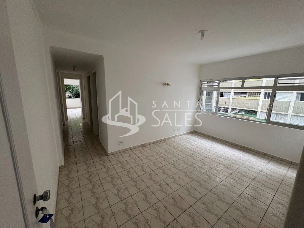 Apartamento, 2 quartos, 58 m² - Foto 4