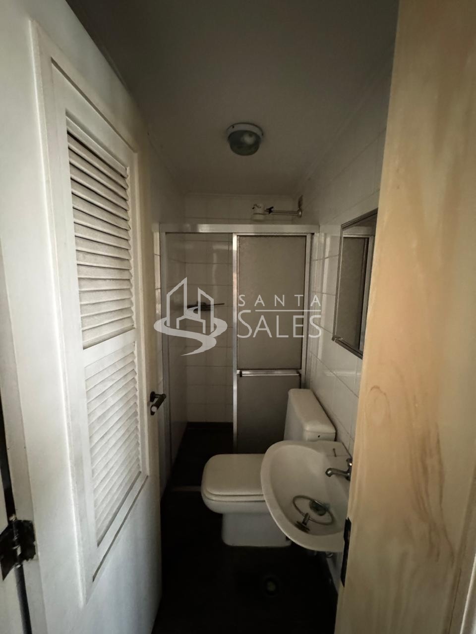 Apartamento, 4 quartos, 250 m² - Foto 12