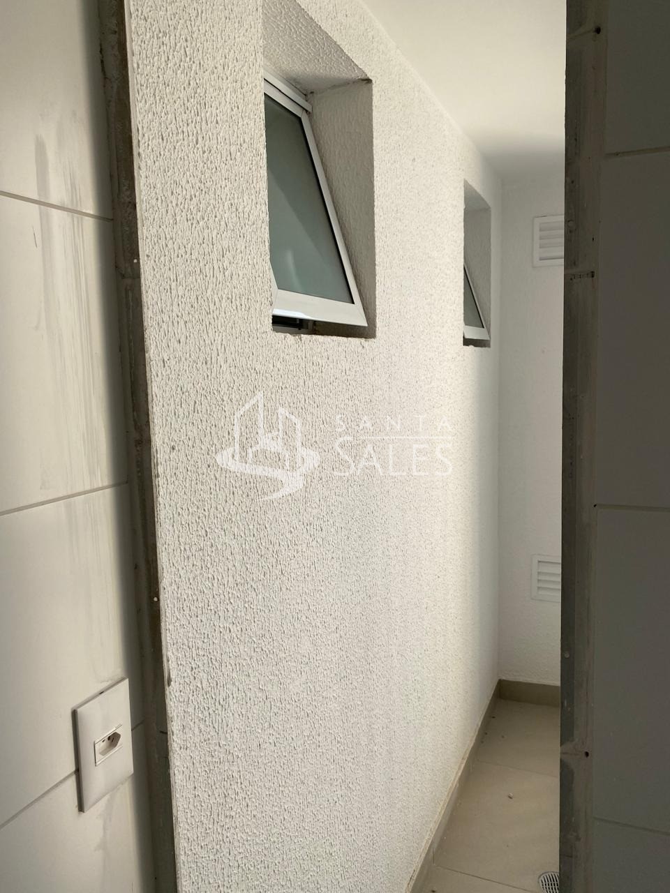 Apartamento, 3 quartos, 127 m² - Foto 25