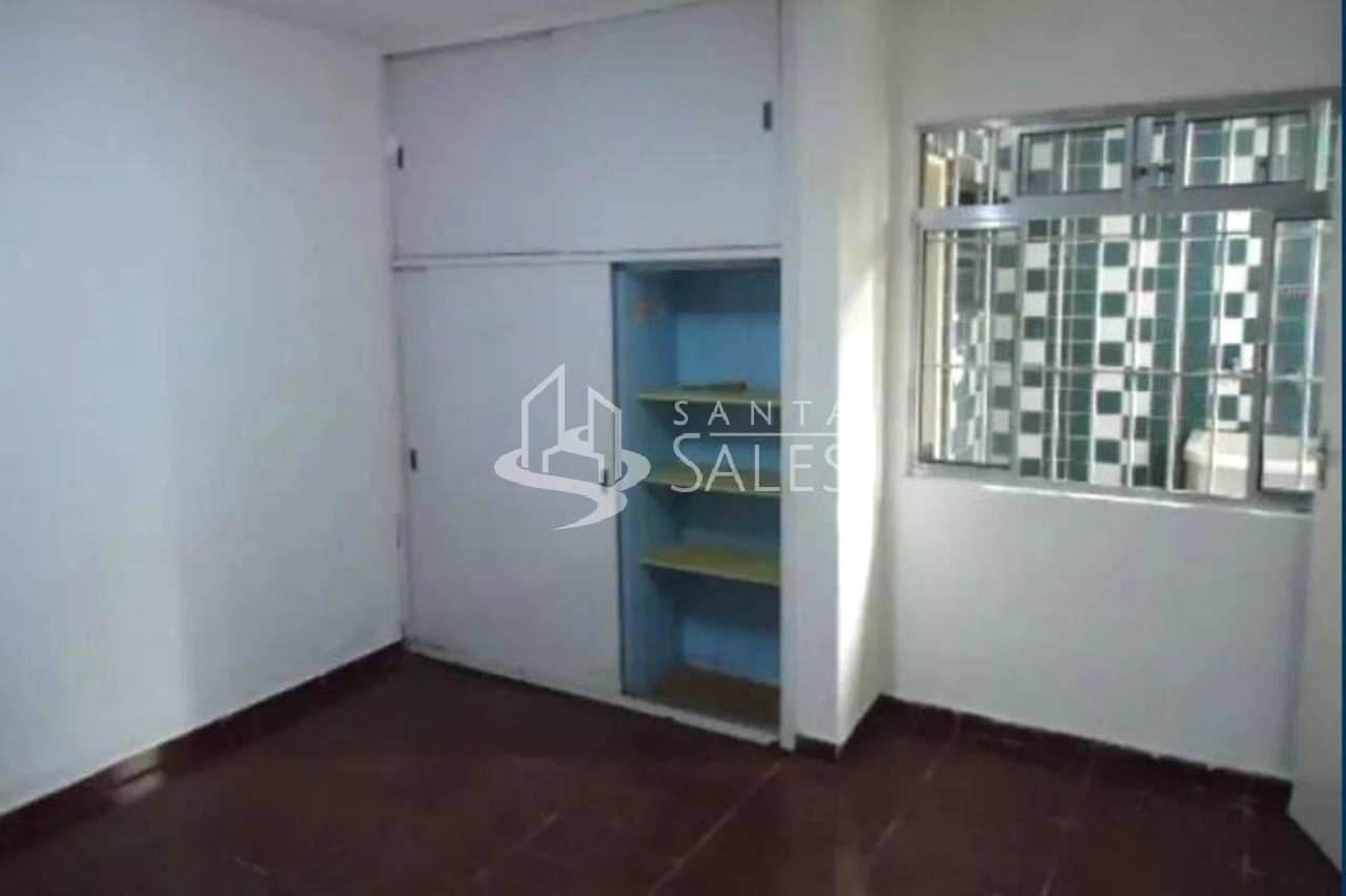 Sobrado, 3 quartos, 165 m² - Foto 15