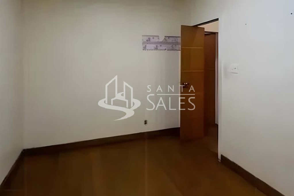 Casa, 4 quartos - Foto 6