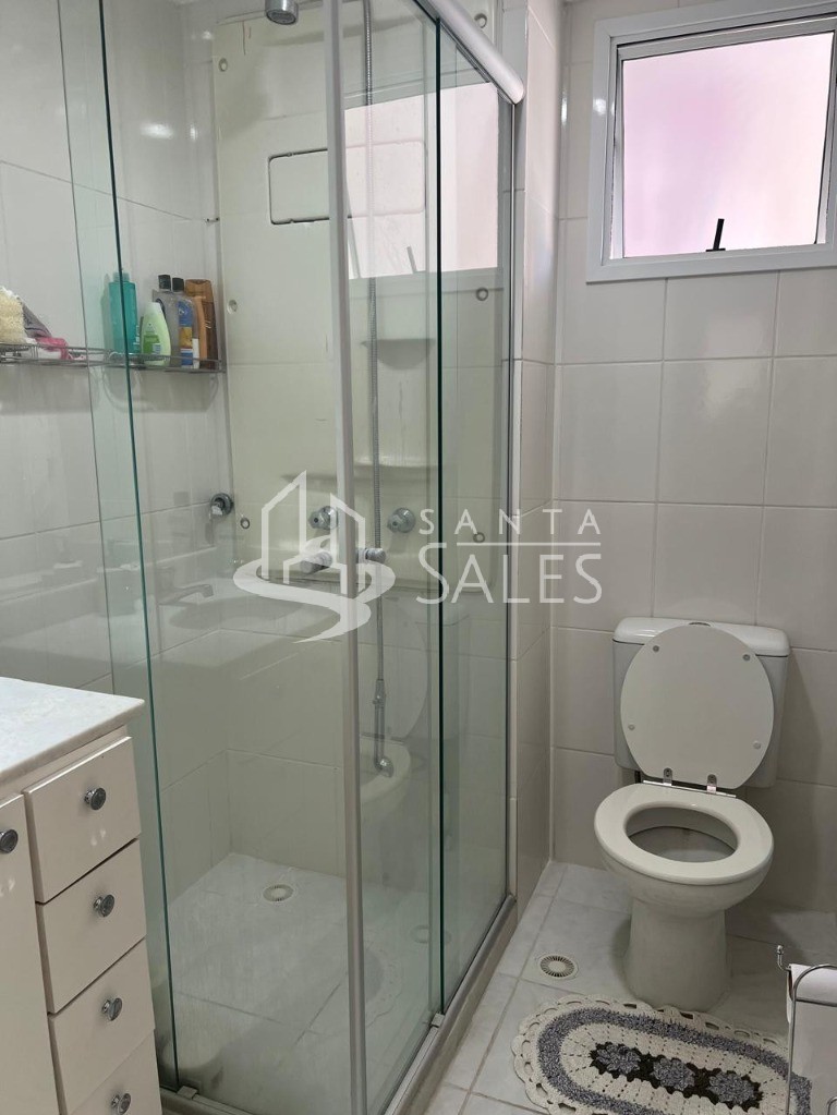 Apartamento, 3 quartos, 76 m² - Foto 18