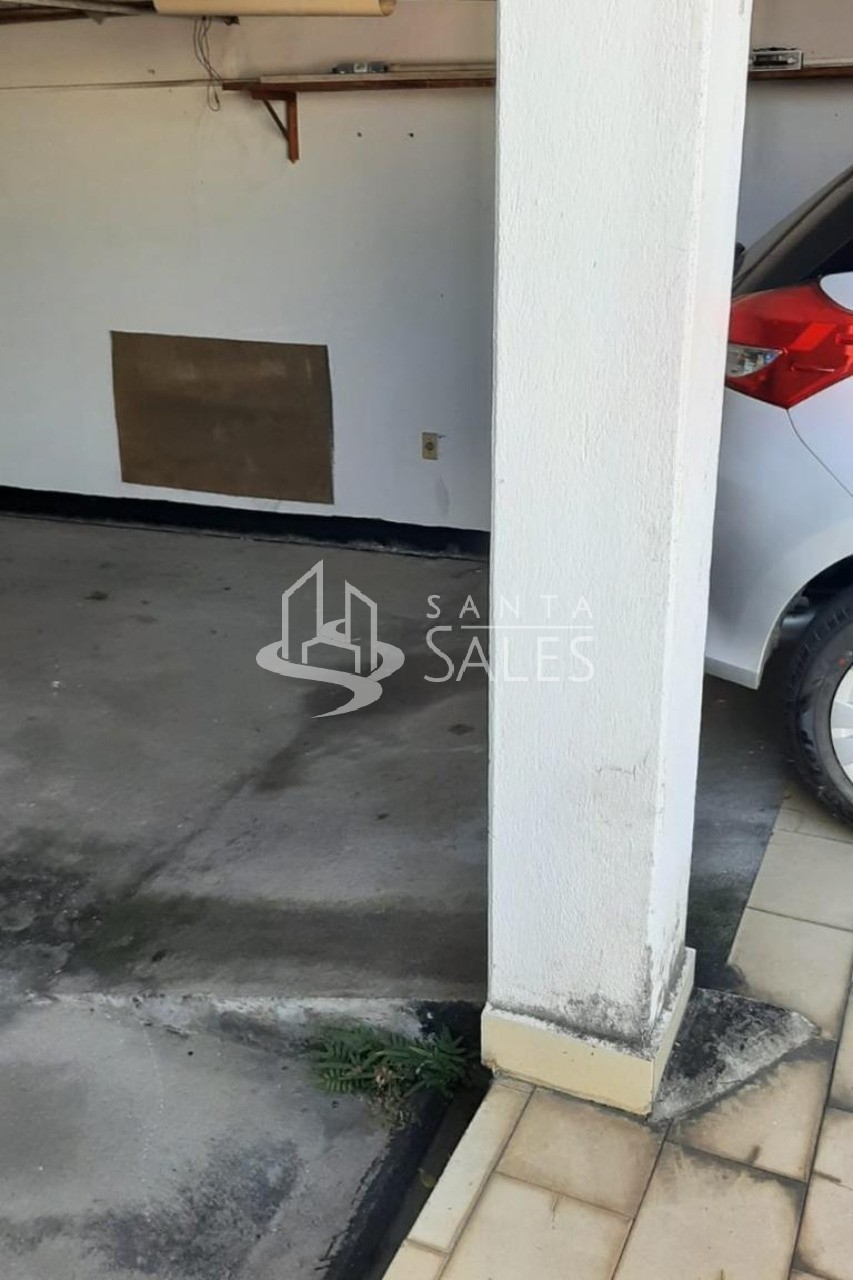 Casa, 2 quartos - Foto 14