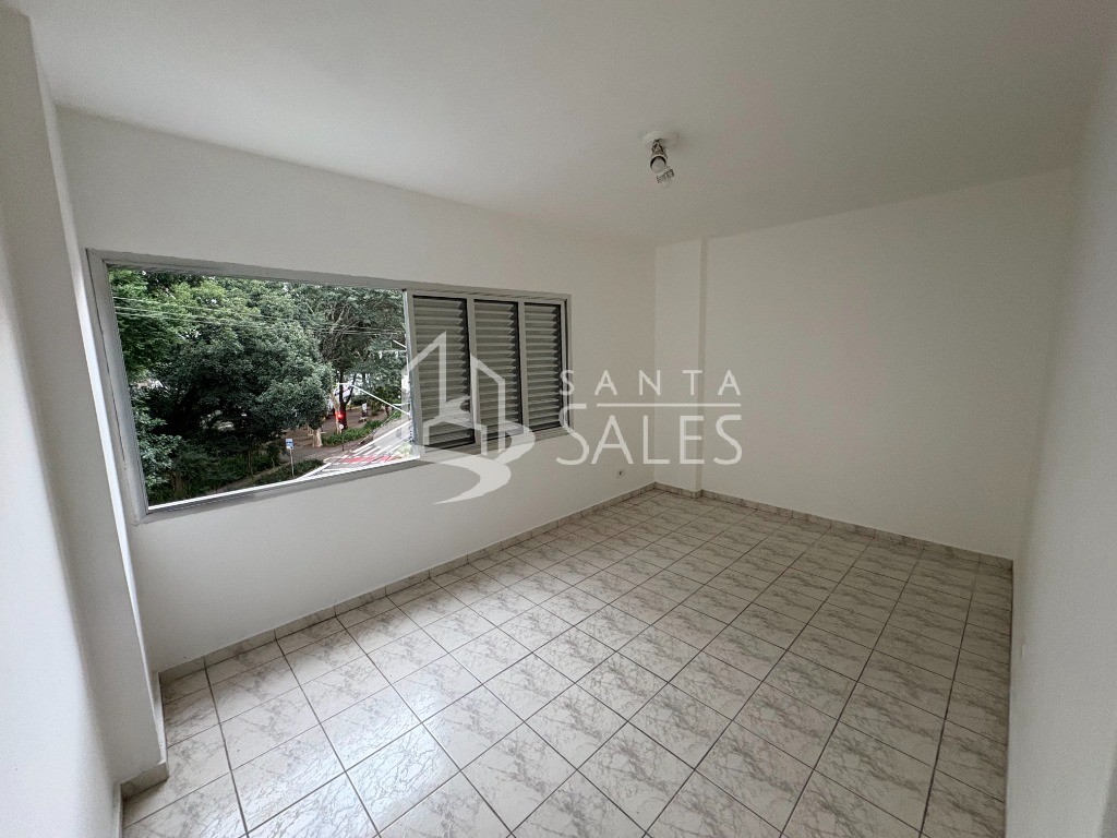 Apartamento, 2 quartos, 58 m² - Foto 21
