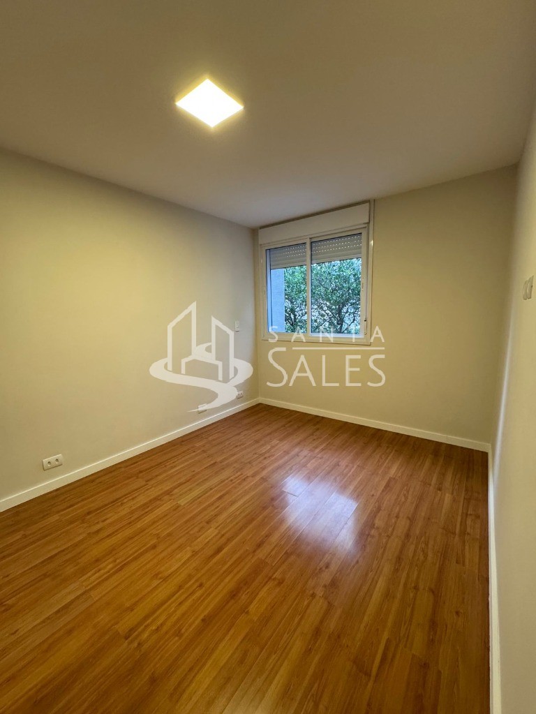 Apartamento, 2 quartos, 80 m² - Foto 28