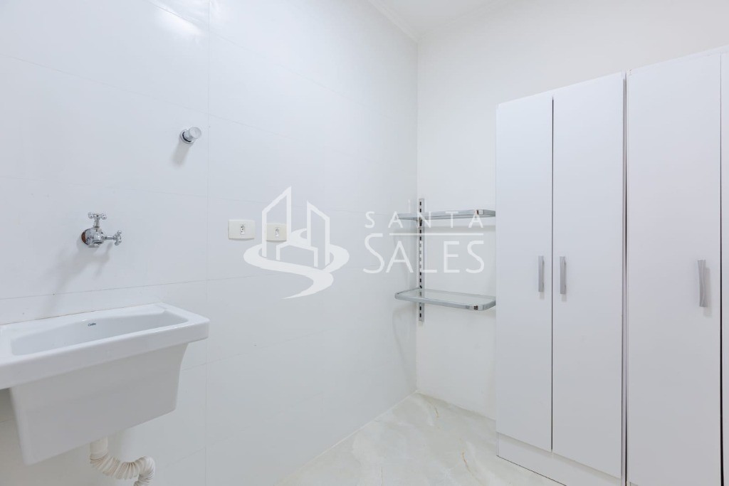 Apartamento, 3 quartos, 104 m² - Foto 22