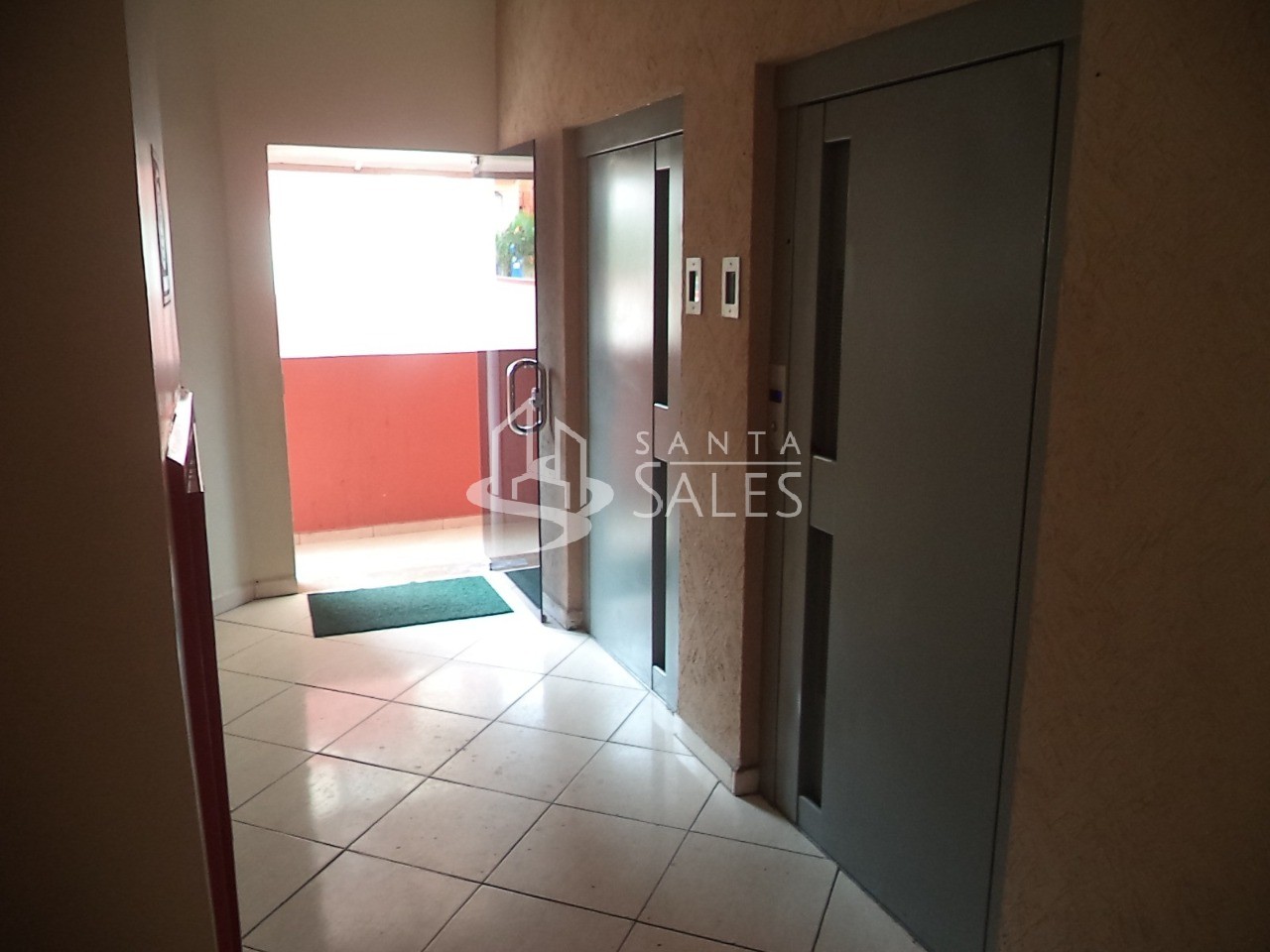 Apartamento, 2 quartos, 52 m² - Foto 26