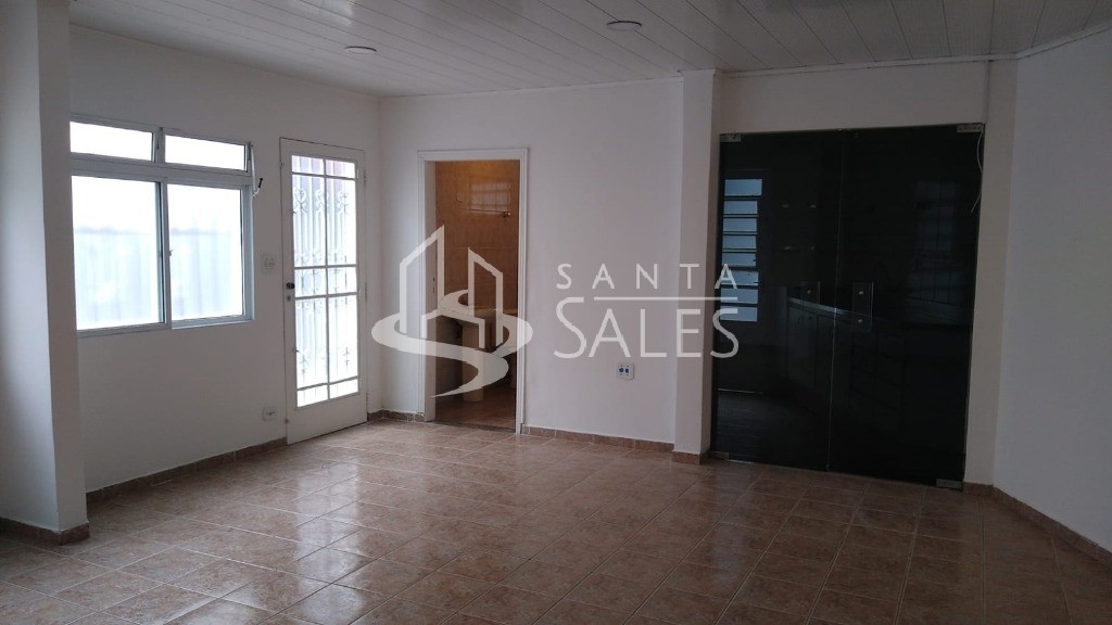 Sobrado à venda com 3 quartos, 400m² - Foto 23