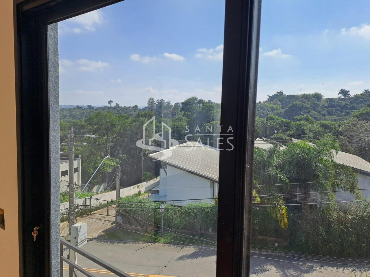 Casa, 3 quartos, 300 m² - Foto 9