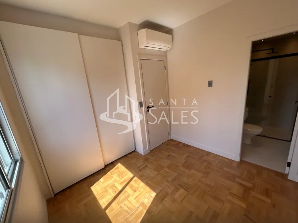 Apartamento, 3 quartos, 94 m² - Foto 9