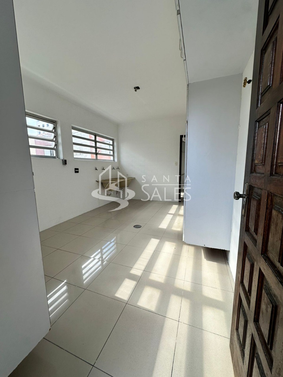 Sobrado, 5 quartos - Foto 13