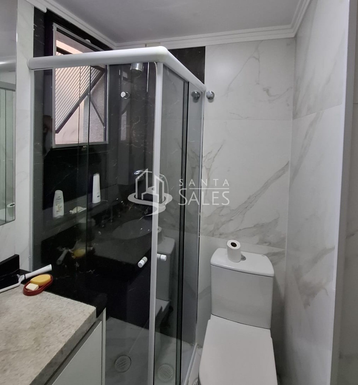 Apartamento, 3 quartos, 96 m² - Foto 17
