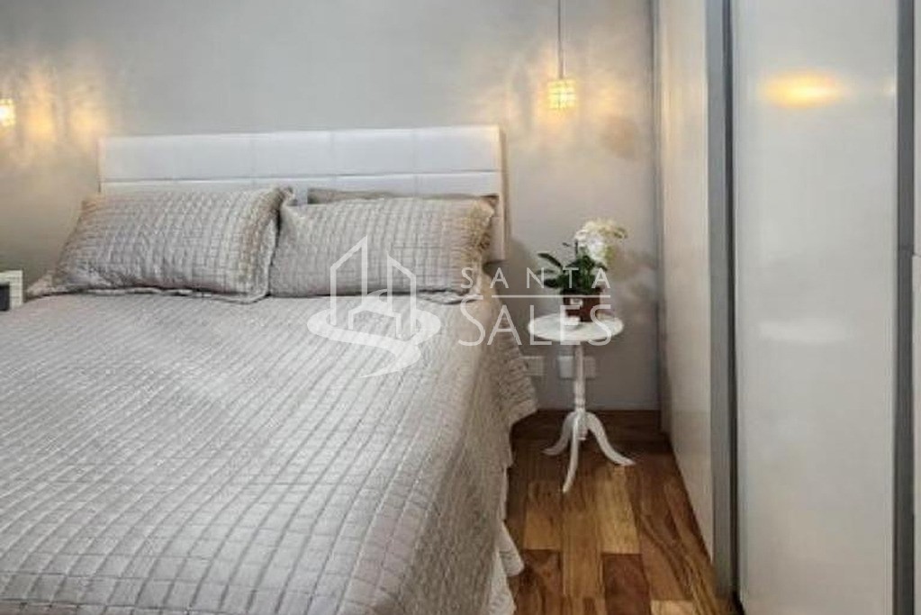 Apartamento, 2 quartos, 67 m² - Foto 20