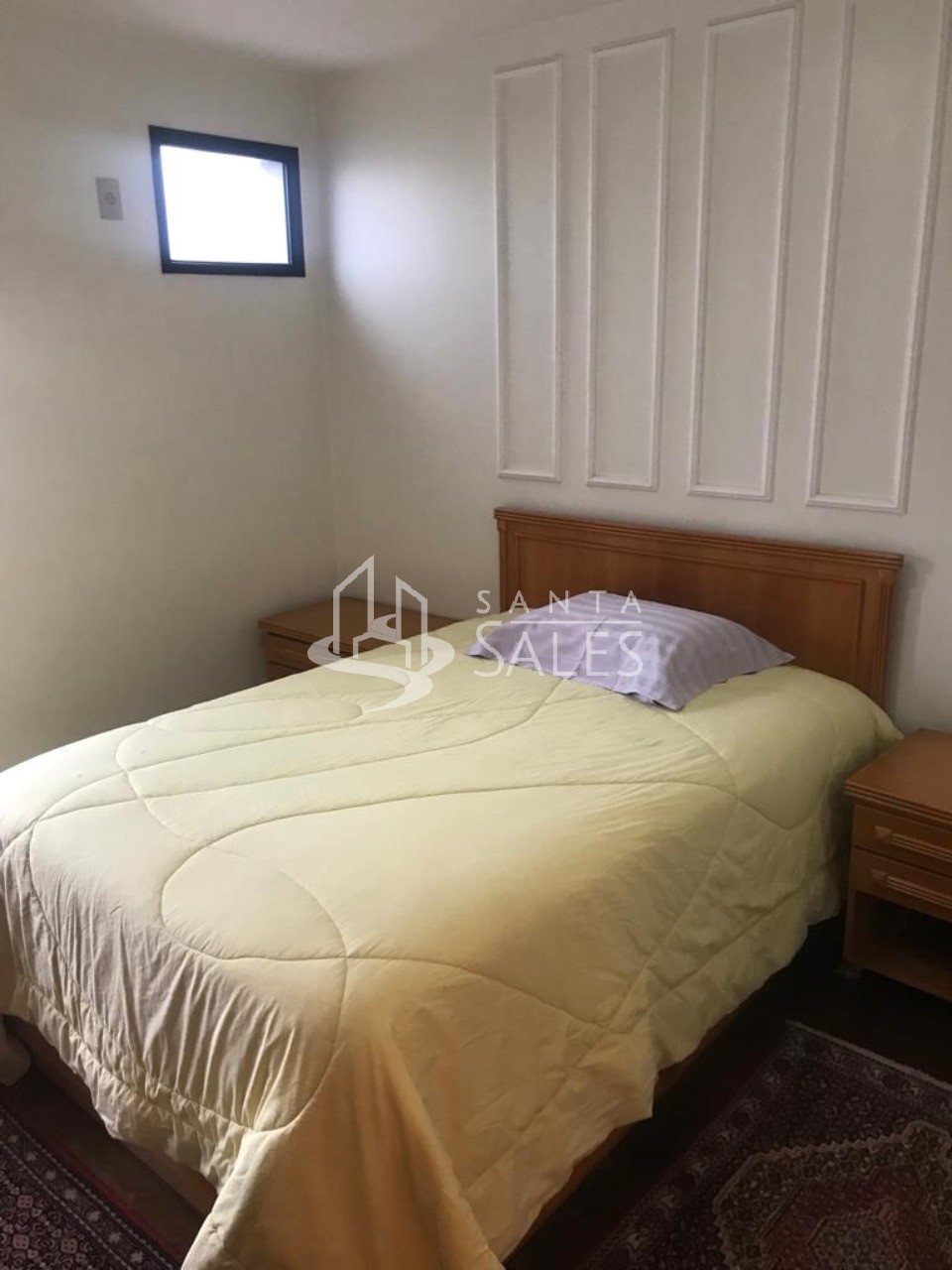 Apartamento, 2 quartos, 170 m² - Foto 19