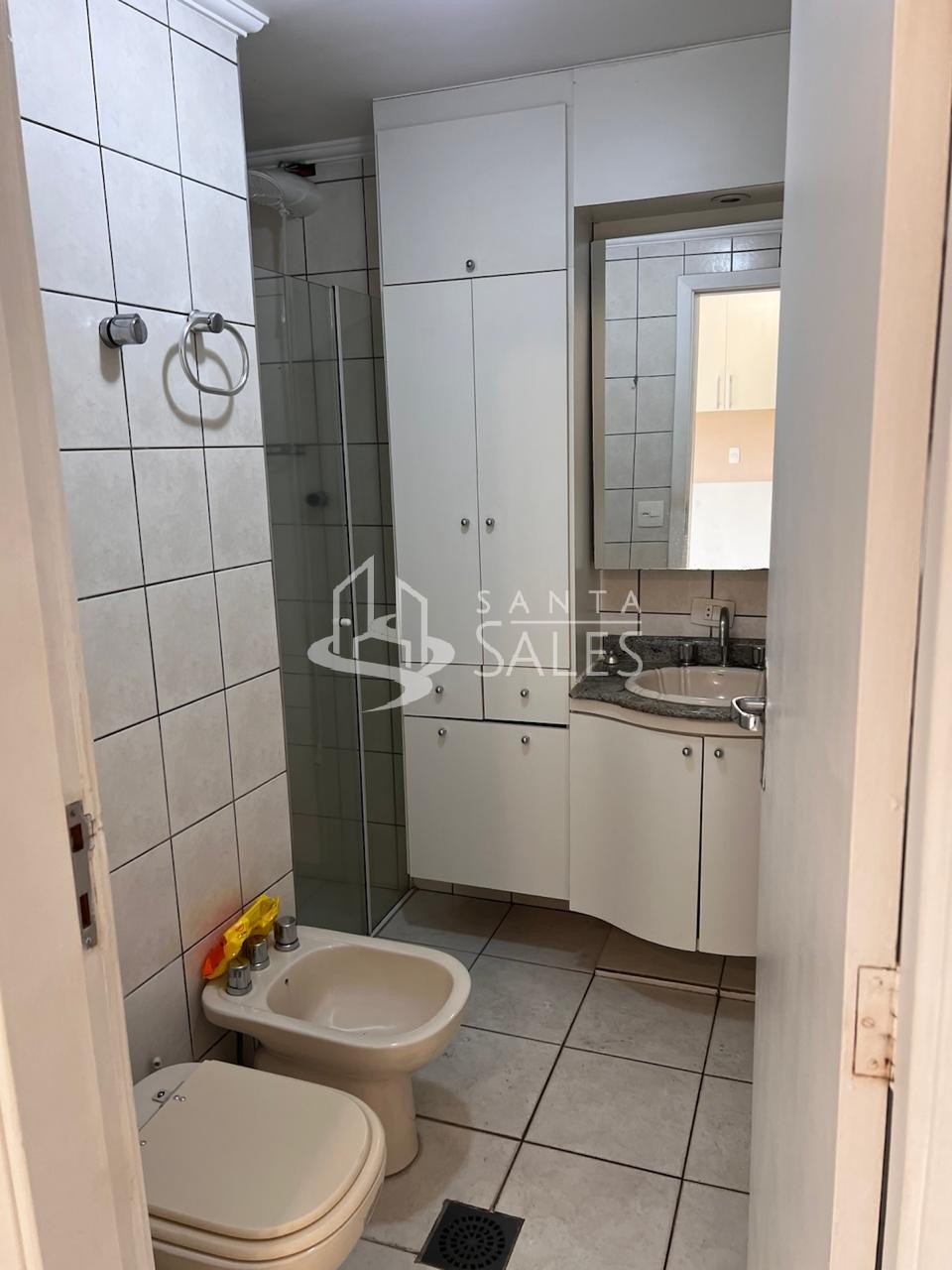 Apartamento, 3 quartos, 130 m² - Foto 12