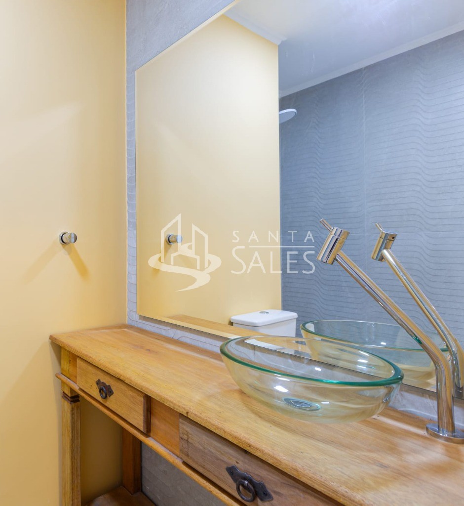 Apartamento, 3 quartos, 104 m² - Foto 17