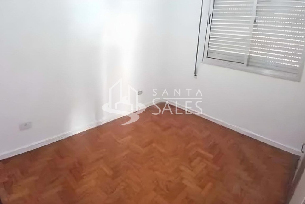 Apartamento, 2 quartos, 78 m² - Foto 8