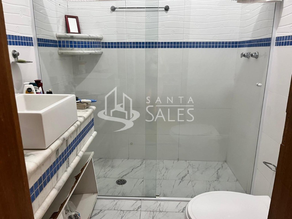 Prédio Inteiro à venda com 3 quartos, 180m² - Foto 8
