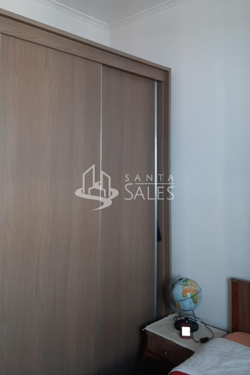 Casa, 2 quartos - Foto 22