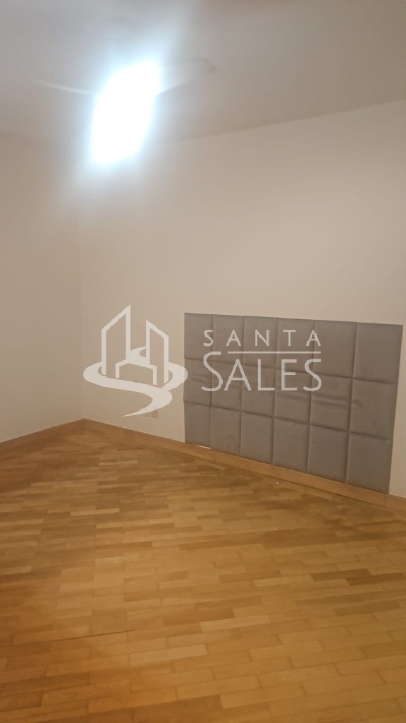 Apartamento, 2 quartos, 102 m² - Foto 11