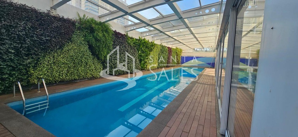 Apartamento, 4 quartos, 206 m² - Foto 71