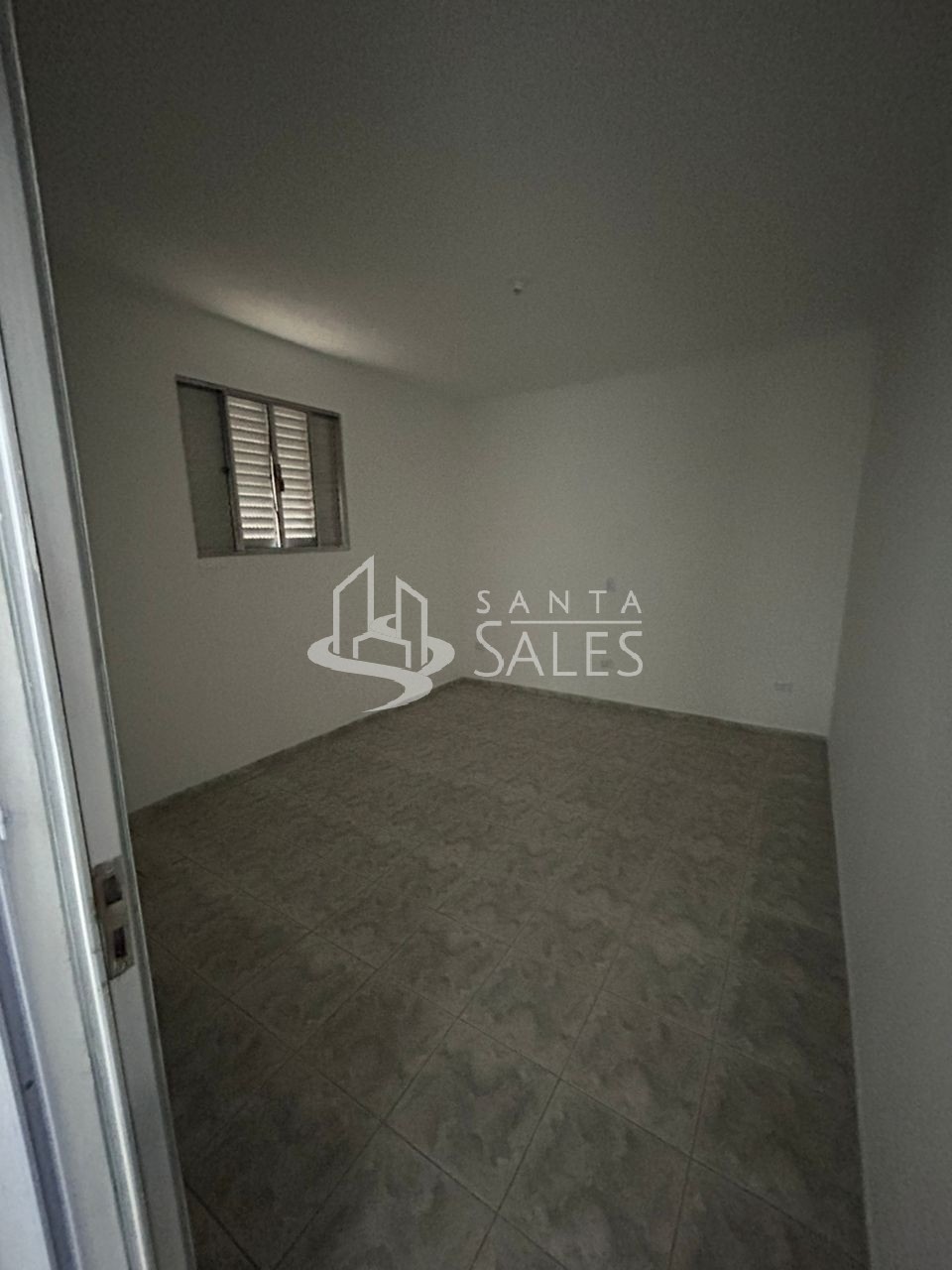 Sobrado, 2 quartos - Foto 43