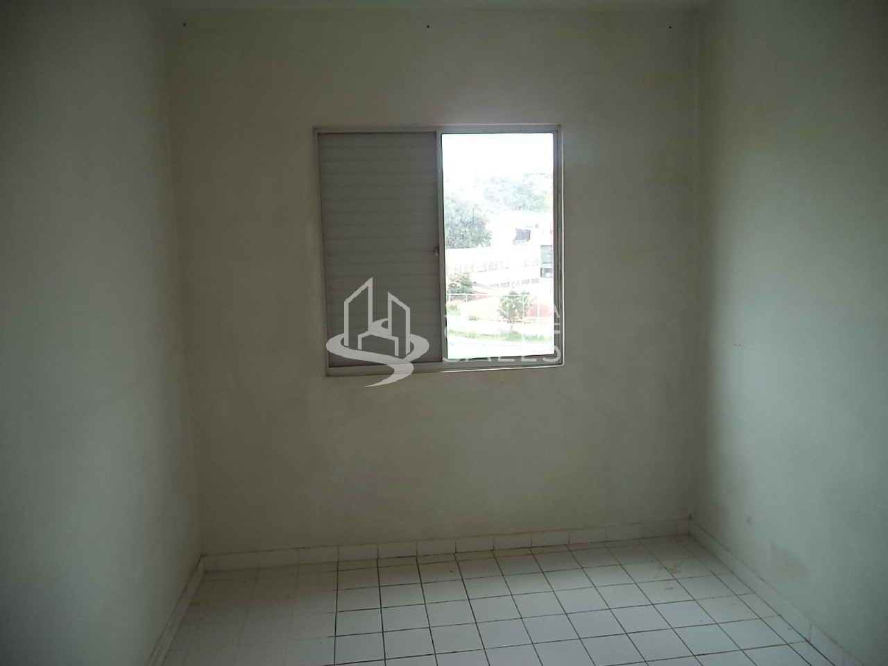 Apartamento, 2 quartos, 52 m² - Foto 13