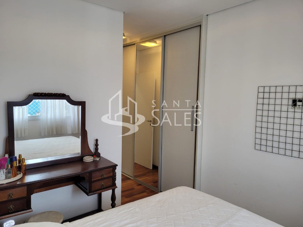 Apartamento, 3 quartos, 131 m² - Foto 7
