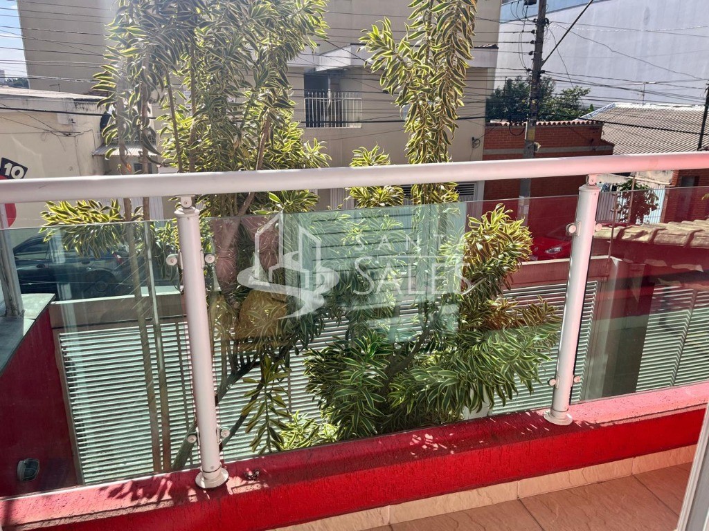 Prédio Inteiro à venda com 3 quartos, 180m² - Foto 7