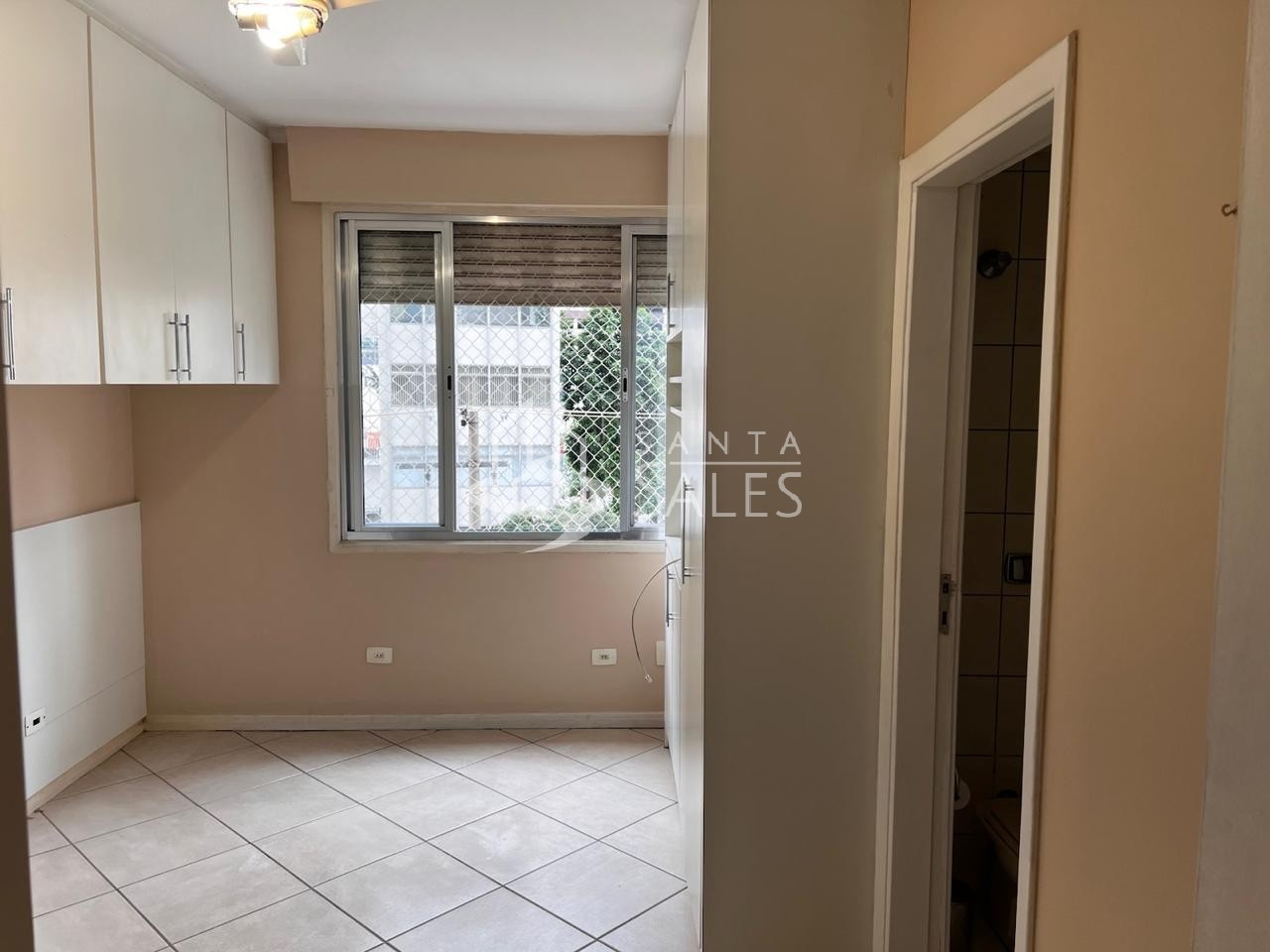 Apartamento, 3 quartos, 130 m² - Foto 9