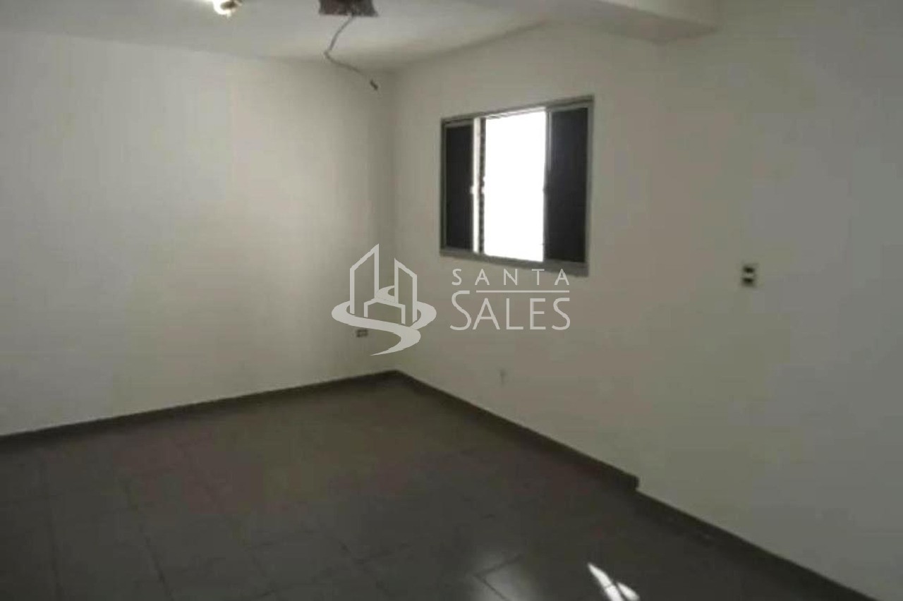 Sobrado, 3 quartos, 165 m² - Foto 3