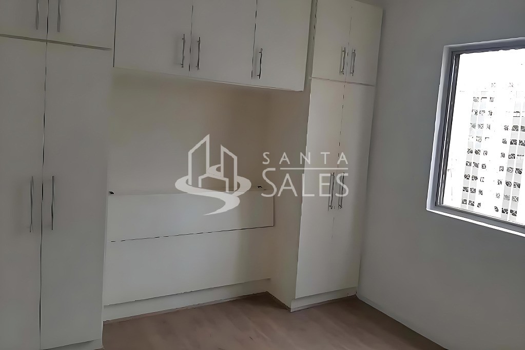 Apartamento, 3 quartos, 120 m² - Foto 5