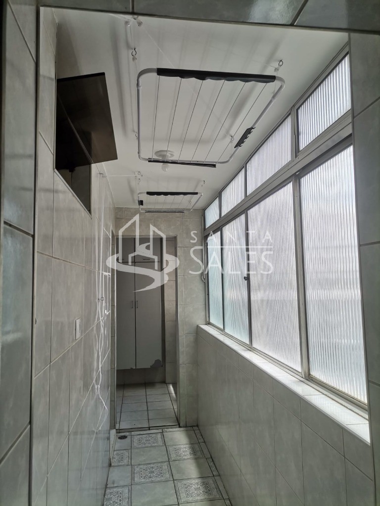 Apartamento, 3 quartos, 103 m² - Foto 7