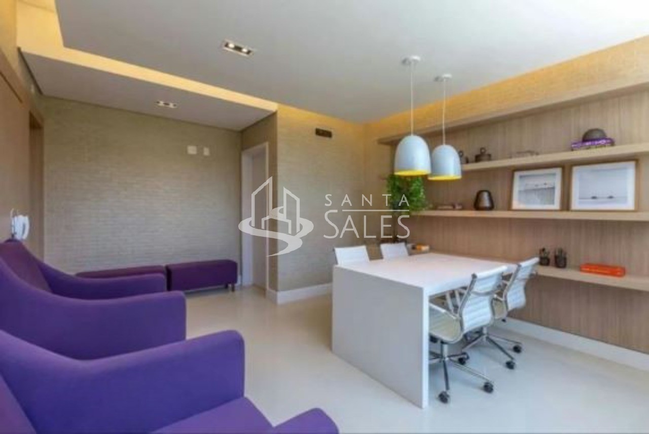 Apartamento, 2 quartos, 62 m² - Foto 18