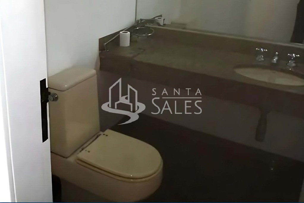 Apartamento, 3 quartos, 177 m² - Foto 17