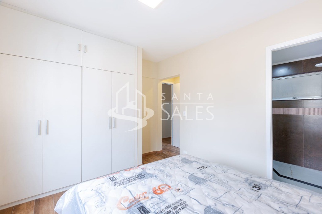 Apartamento, 3 quartos, 104 m² - Foto 18