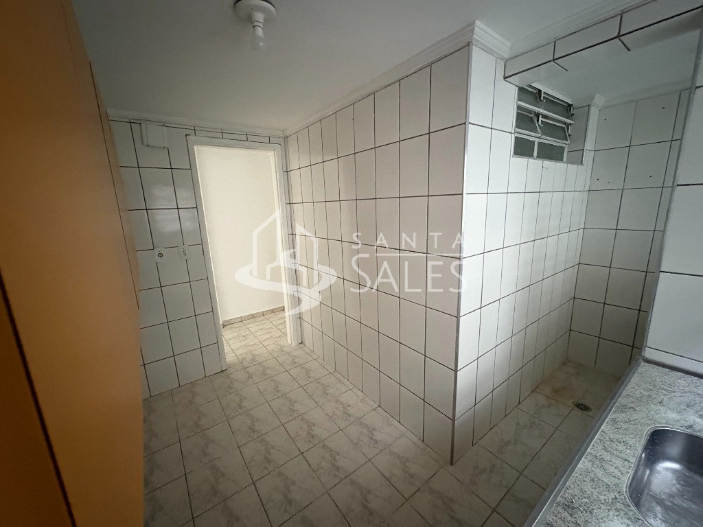 Apartamento, 2 quartos, 58 m² - Foto 10