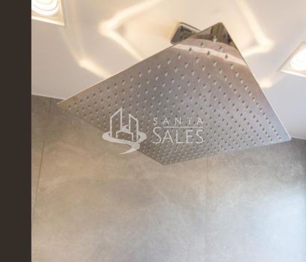 Cobertura, 3 quartos, 250 m² - Foto 19