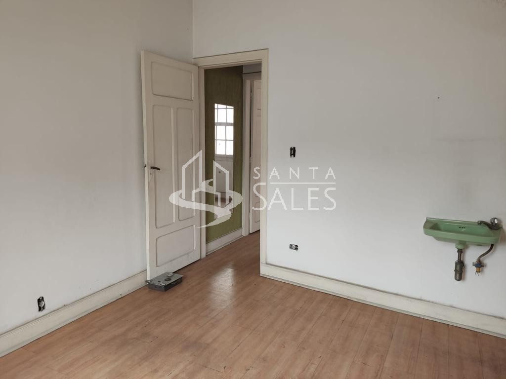 Sobrado, 3 quartos, 210 m² - Foto 2