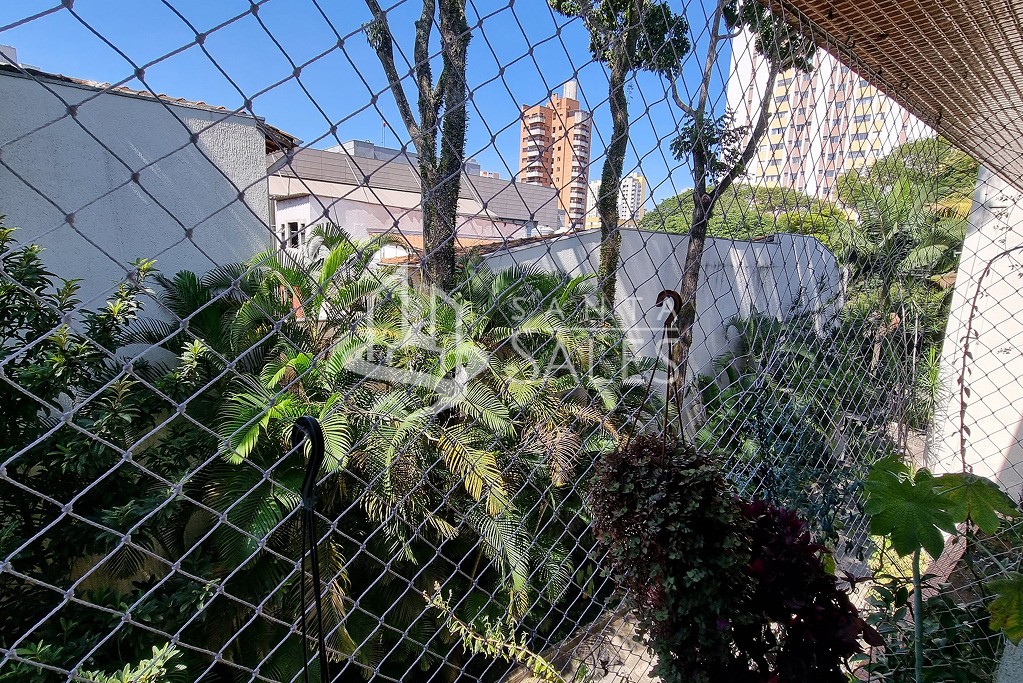 Apartamento, 2 quartos, 96 m² - Foto 20