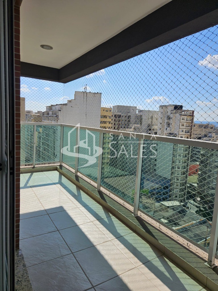 Apartamento, 1 quarto, 45 m² - Foto 16