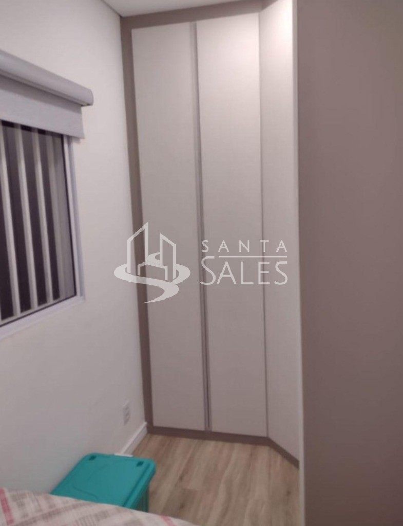 Casa, 3 quartos, 97 m² - Foto 10