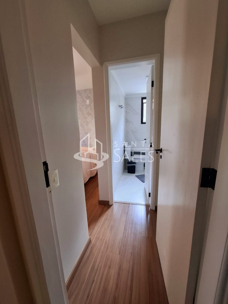 Apartamento, 3 quartos, 96 m² - Foto 16