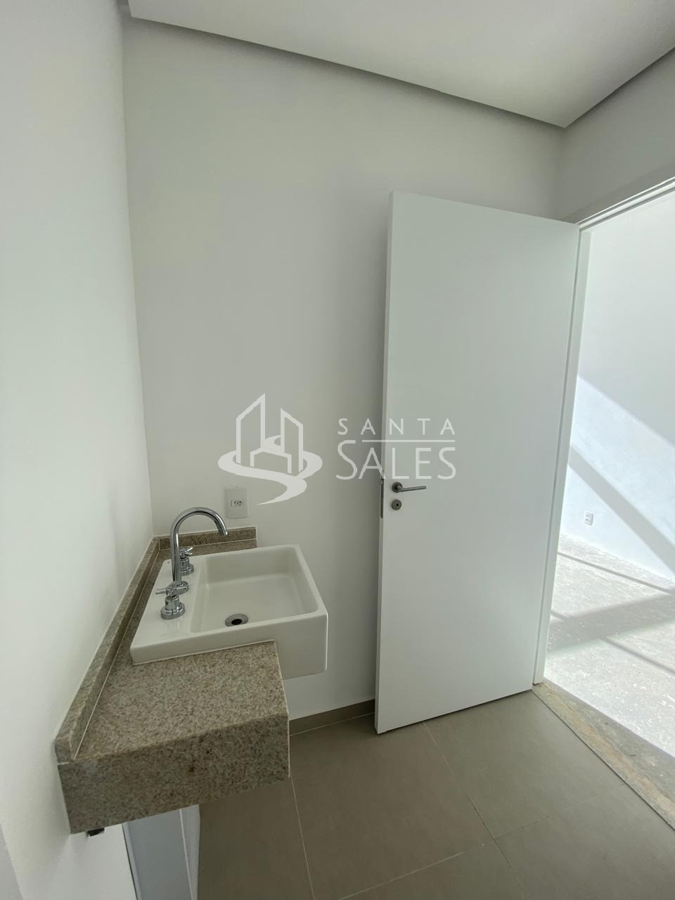 Kitnet-Studio, 27 m² - Foto 9