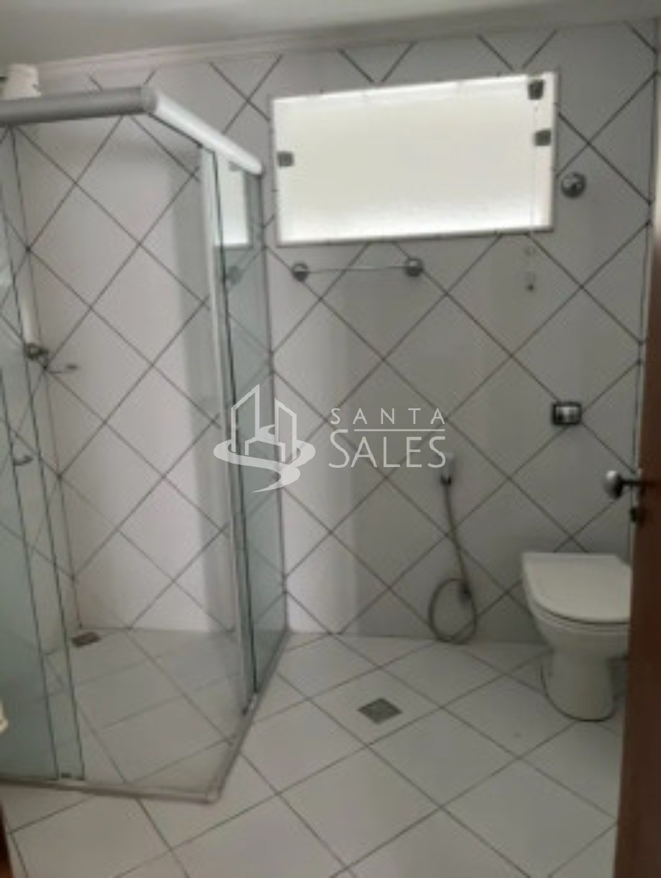 Apartamento, 3 quartos, 140 m² - Foto 9