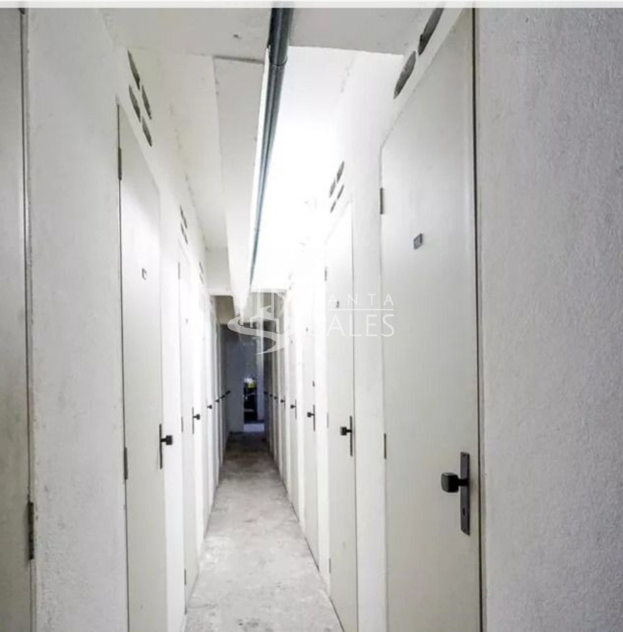 Apartamento, 3 quartos, 75 m² - Foto 33